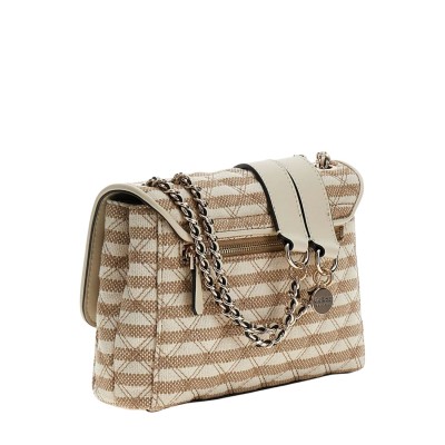 SHOULDER BAG GIULLY II