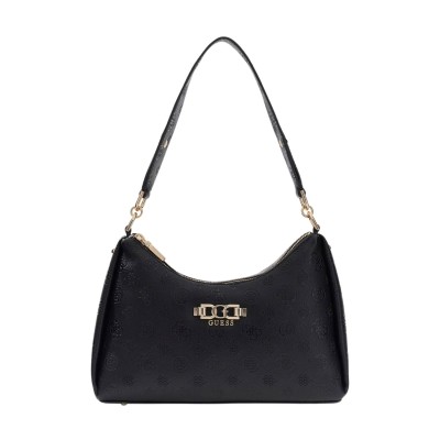 BORSA A SPALLA ANISE