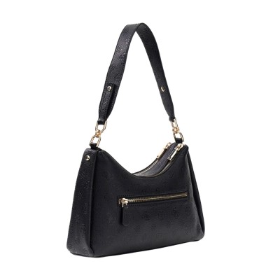 BORSA A SPALLA ANISE