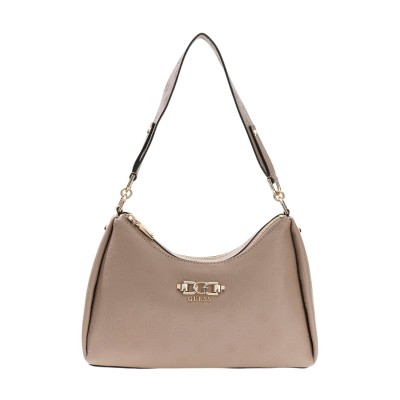 SCHULTERTASCHE ANISE