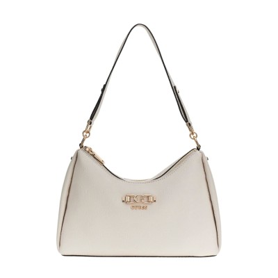 BORSA A SPALLA ANISE