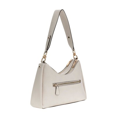 BORSA A SPALLA ANISE