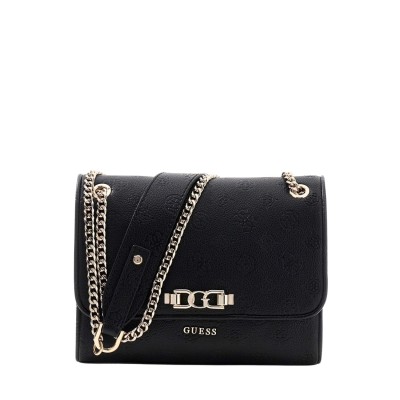 BORSA A TRACOLLA ANISE