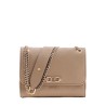 CROSS-BODY BAG ANISE
