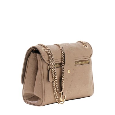 BORSA A TRACOLLA ANISE