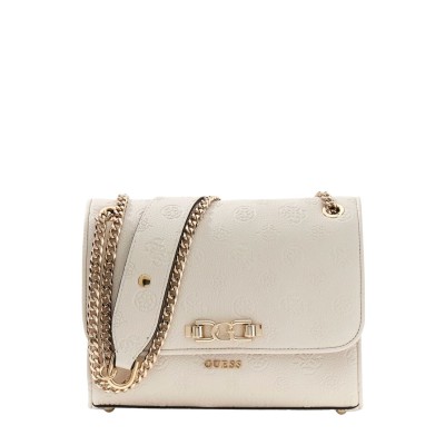 CROSS-BODY BAG ANISE