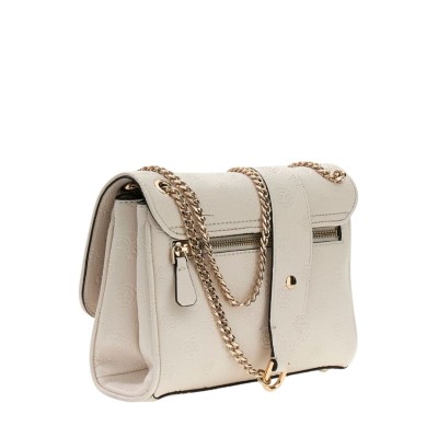 BORSA A TRACOLLA ANISE