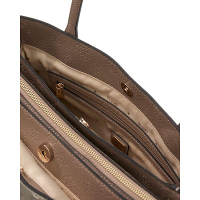 BORSA SHOPPING ANISE