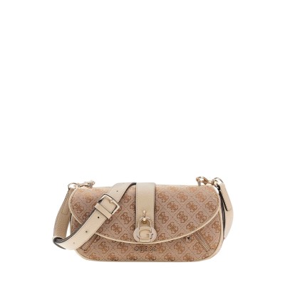 BORSA A TRACOLLA JESSA