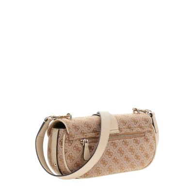 CROSS-BODY BAG JESSA