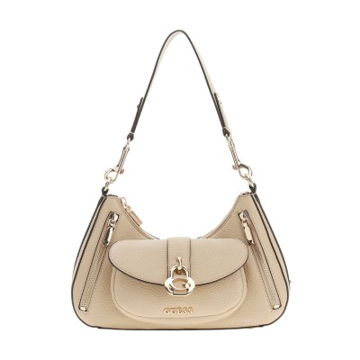 SCHULTERTASCHE JESSA