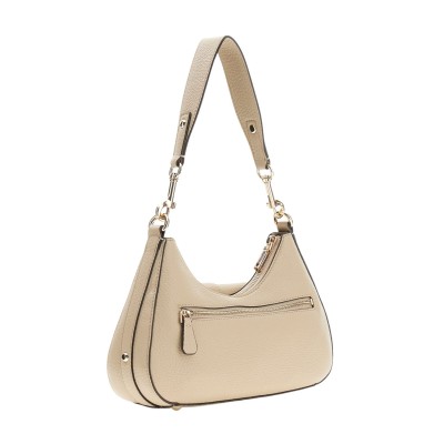 BORSA A SPALLA JESSA