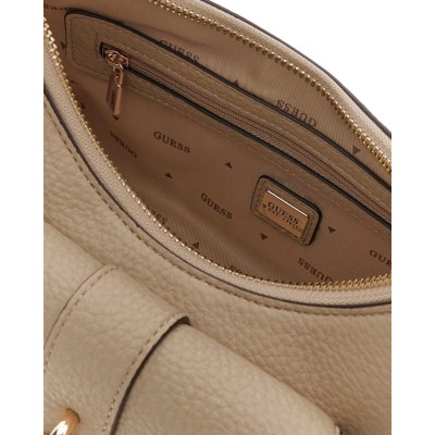 SCHULTERTASCHE JESSA