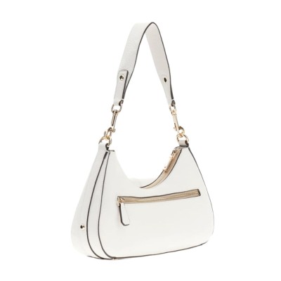 SCHULTERTASCHE JESSA