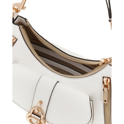 BORSA A SPALLA JESSA