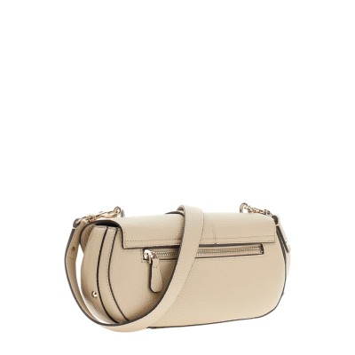 CROSS-BODY BAG JESSA