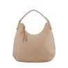 BORSA A SPALLA REBEKKA
