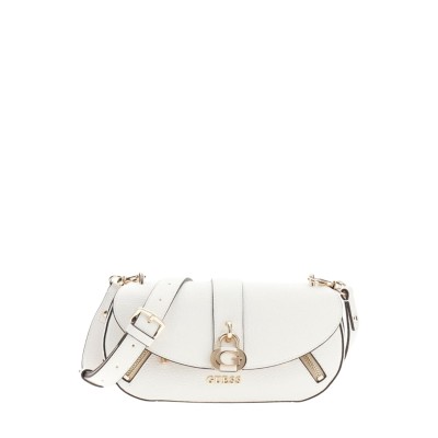 BORSA A TRACOLLA JESSA