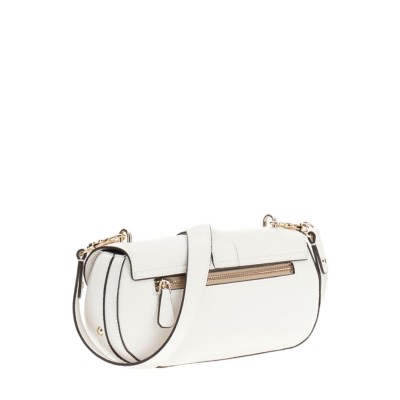 BORSA A TRACOLLA JESSA