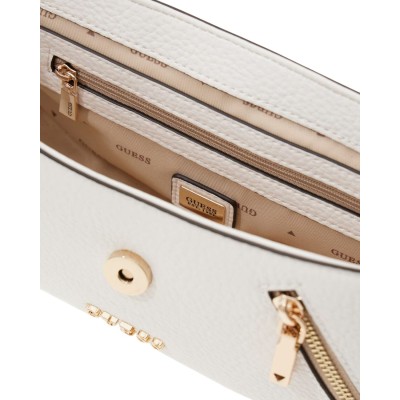 BORSA A TRACOLLA JESSA