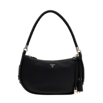 BORSA A SPALLA DANYA