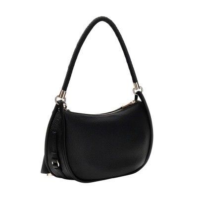 BORSA A SPALLA DANYA