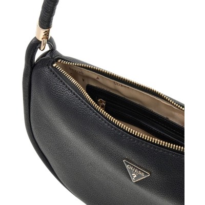 SCHULTERTASCHE DANYA