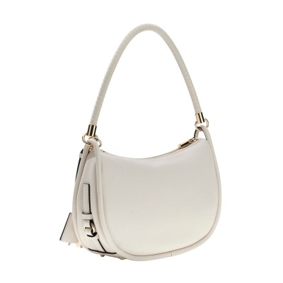 SCHULTERTASCHE DANYA