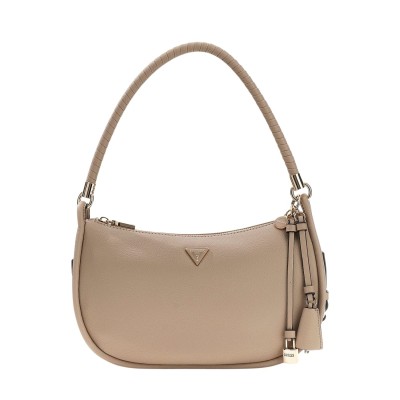 BORSA A SPALLA DANYA