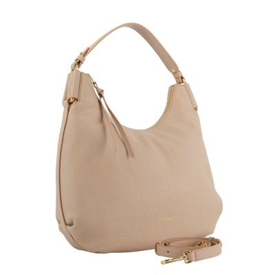 SHOULDER BAG REBEKKA