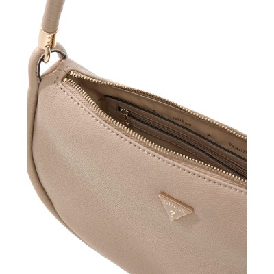 BORSA A SPALLA DANYA