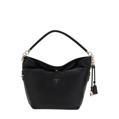 SCHULTERTASCHE DANYA