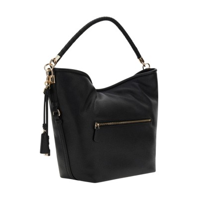 SHOULDER BAG DANYA