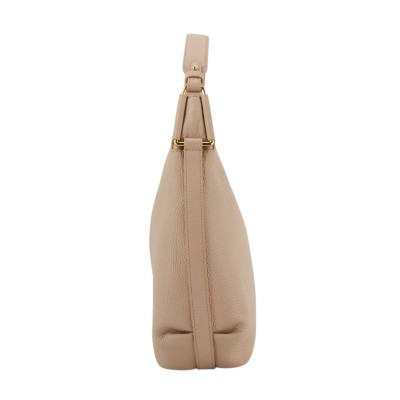 SHOULDER BAG REBEKKA
