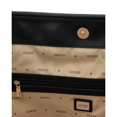 BORSA A SPALLA DANYA