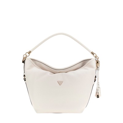 SCHULTERTASCHE DANYA