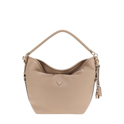 SHOULDER BAG DANYA