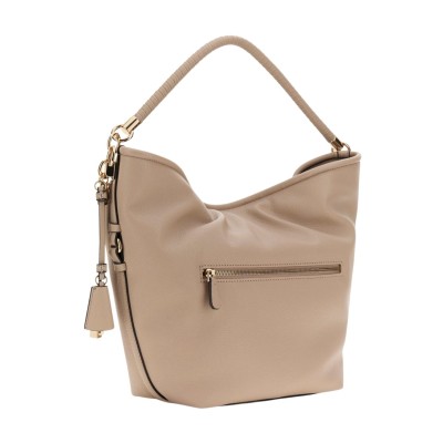 SHOULDER BAG DANYA