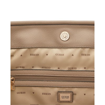 SCHULTERTASCHE DANYA