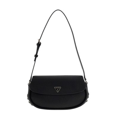 BORSA A TRACOLLA DANYA