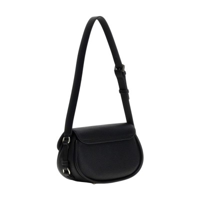 UMHÄNGETASCHE DANYA