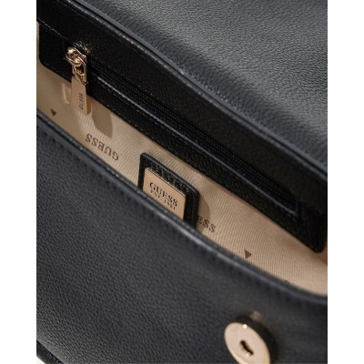 CROSS-BODY BAG DANYA