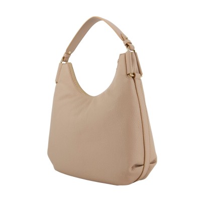 SHOULDER BAG REBEKKA