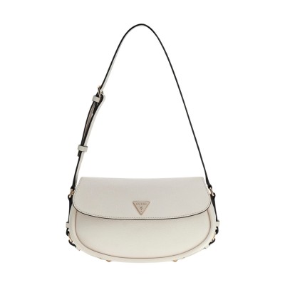 BORSA A TRACOLLA DANYA