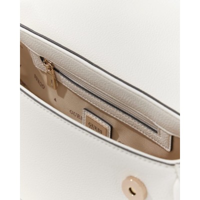 UMHÄNGETASCHE DANYA