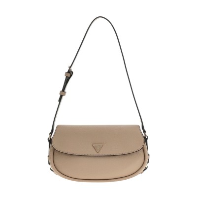 CROSS-BODY BAG DANYA