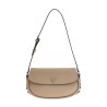 CROSS-BODY BAG DANYA