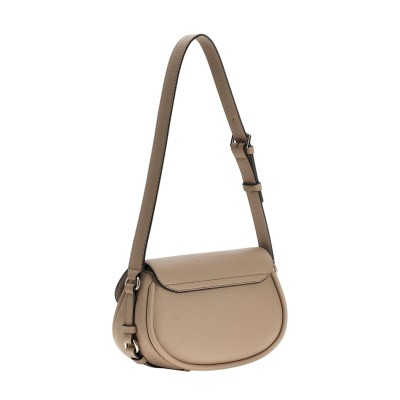 UMHÄNGETASCHE DANYA