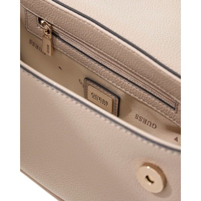 BORSA A TRACOLLA DANYA