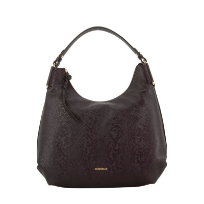 SCHULTERTASCHE REBEKKA